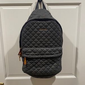 MZ Wallace backpack